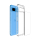 SPIGEN Ultra Hybrid do Google Pixel 8a 5G Crystal Clear - 1274746 - zdjęcie 6
